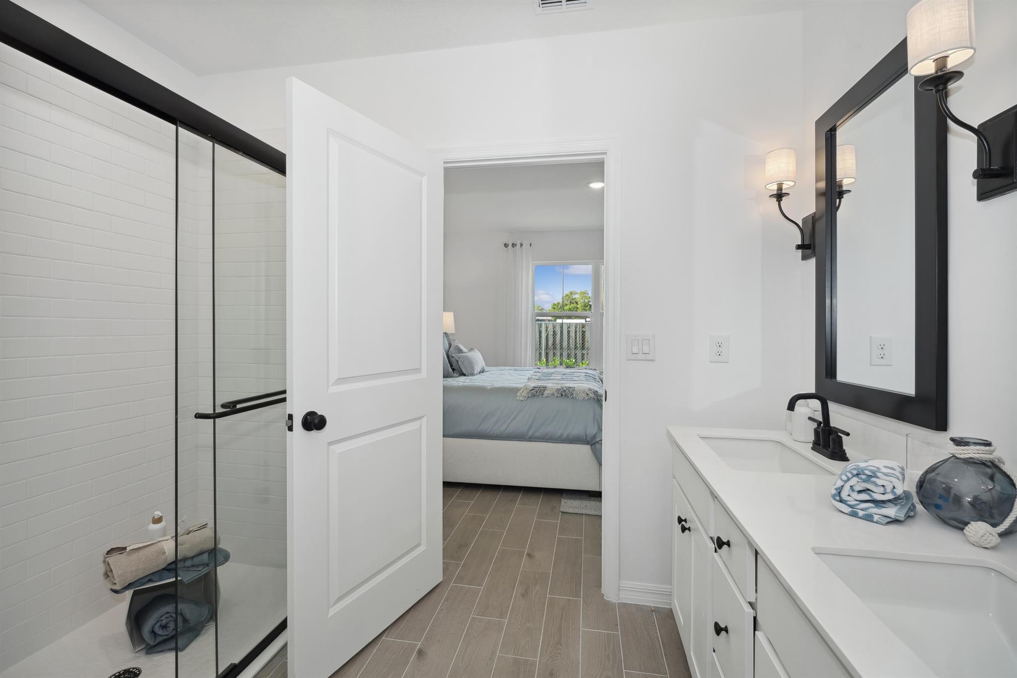 PORT MALABAR UNIT 12 - Residential