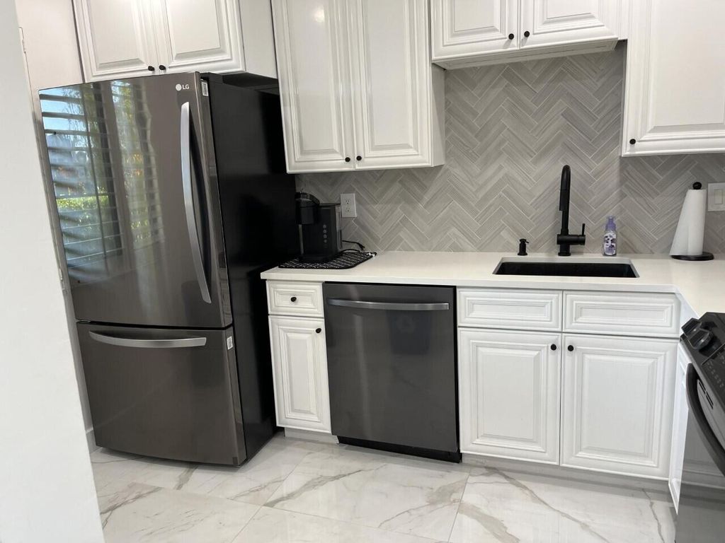 Photo of 4254 Deste Court #106, Lake Worth, FL 33467 (MLS # R11094434)