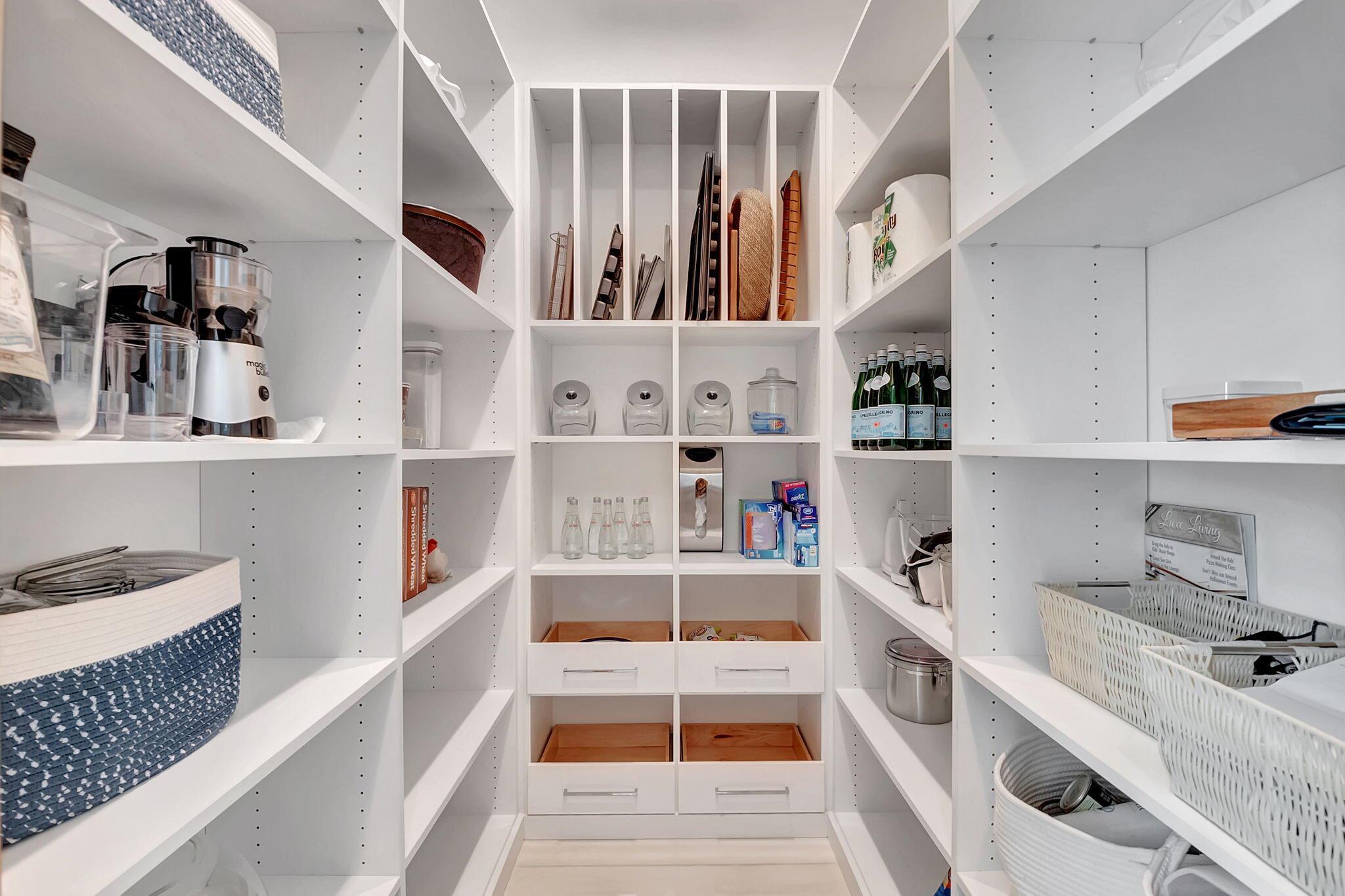 BOCA BRIDGES - Residential