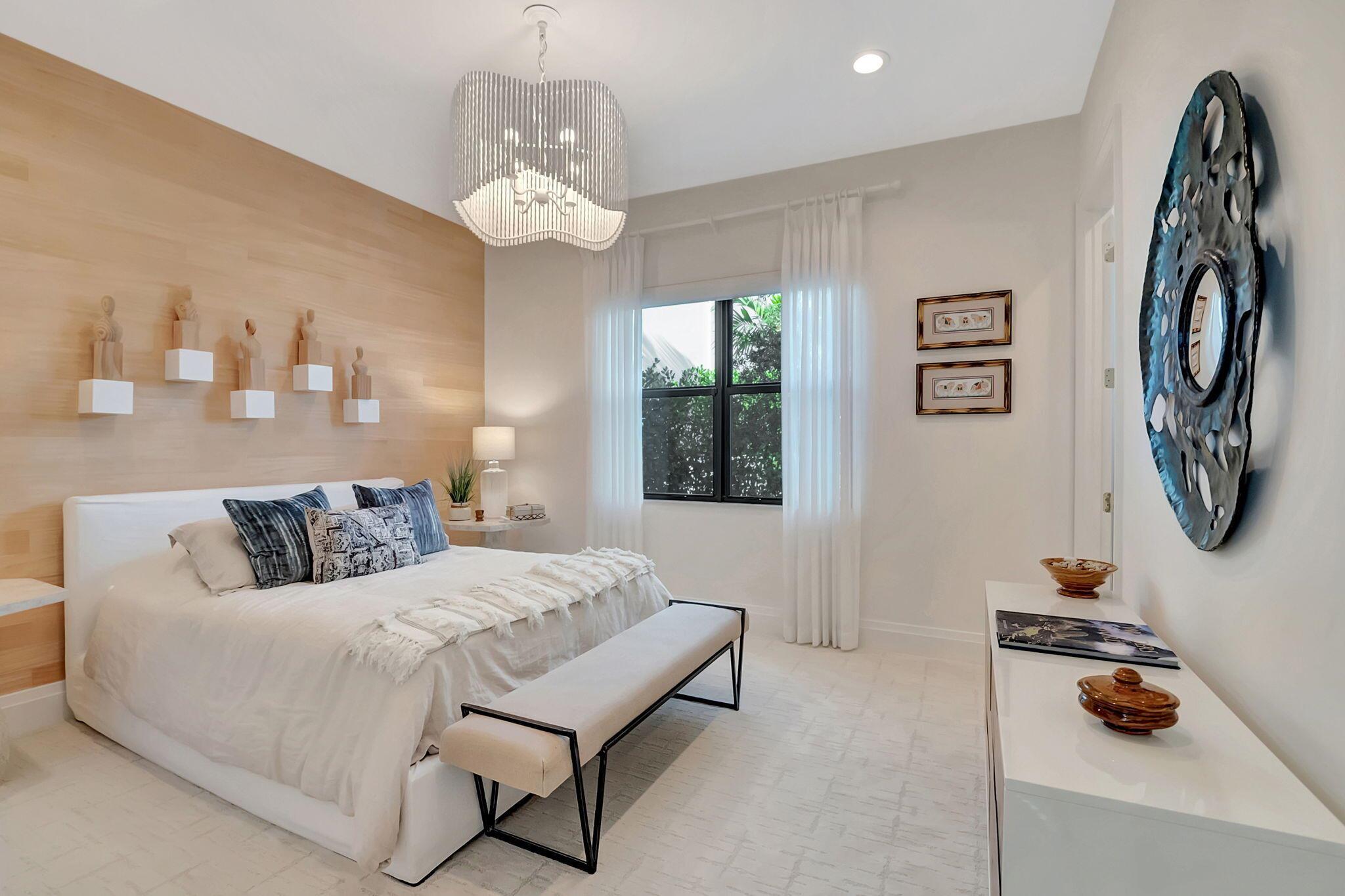 BOCA BRIDGES - Residential