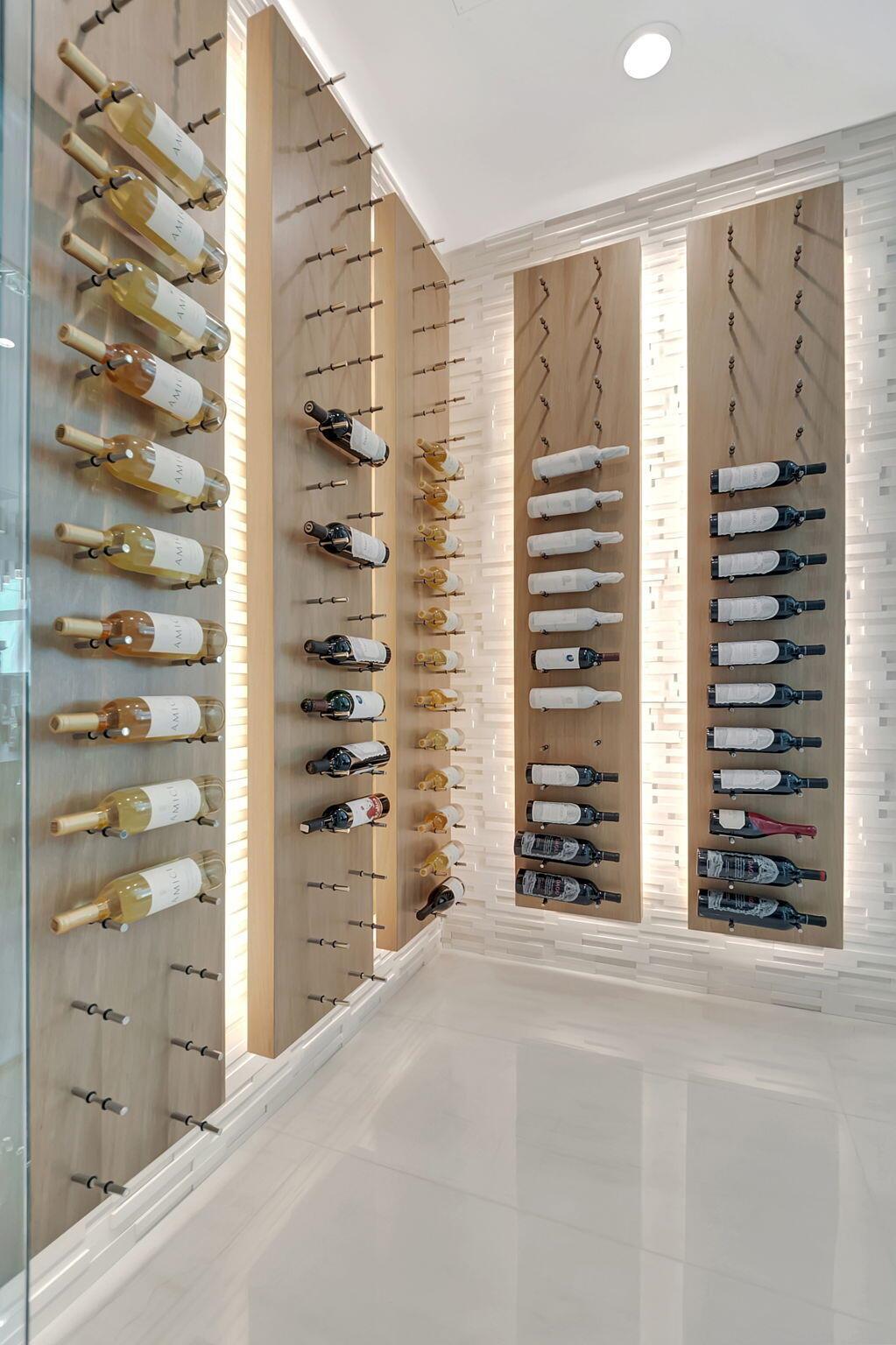 BOCA BRIDGES - Residential