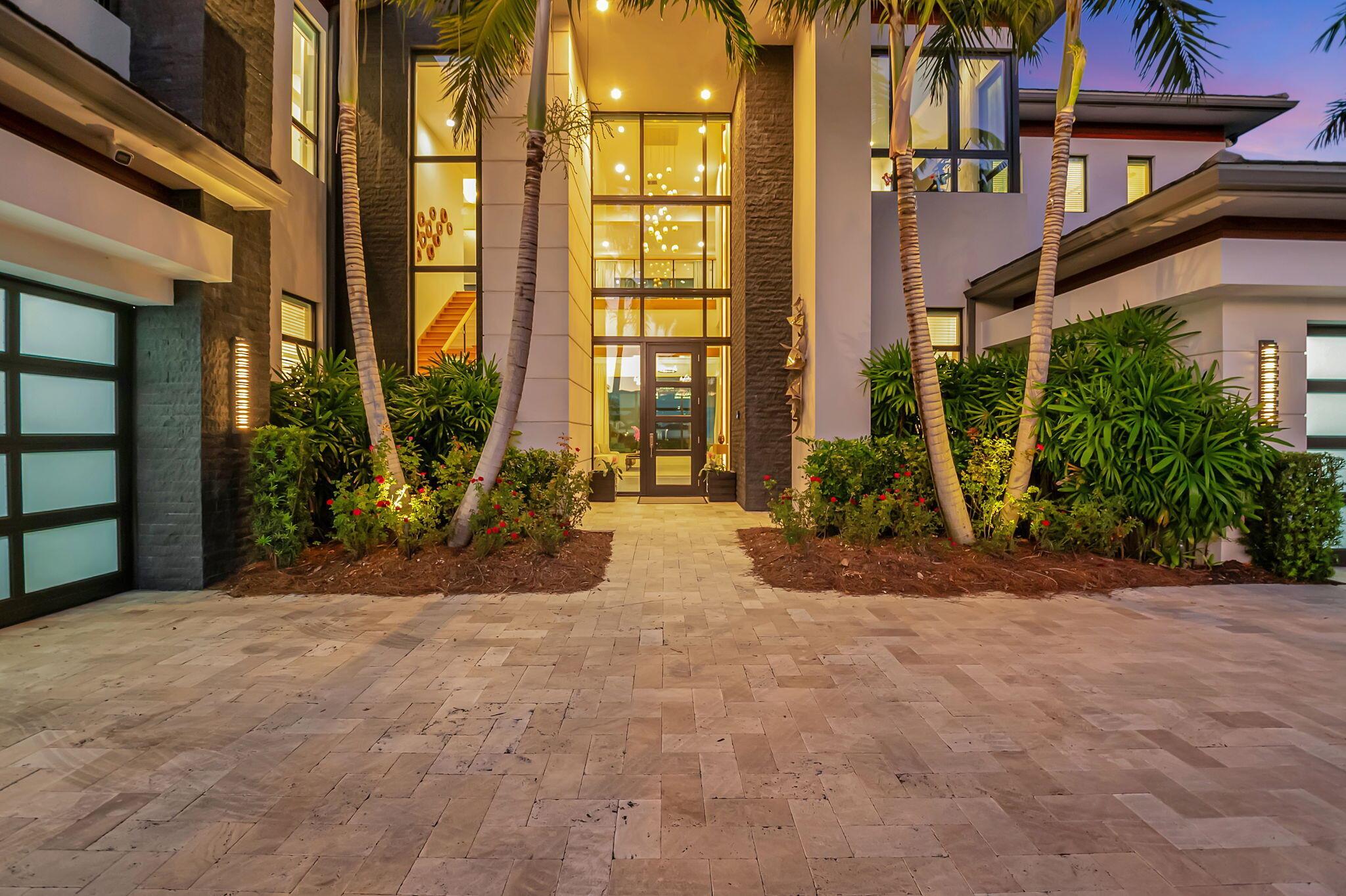 17230 Brulee Breeze Way