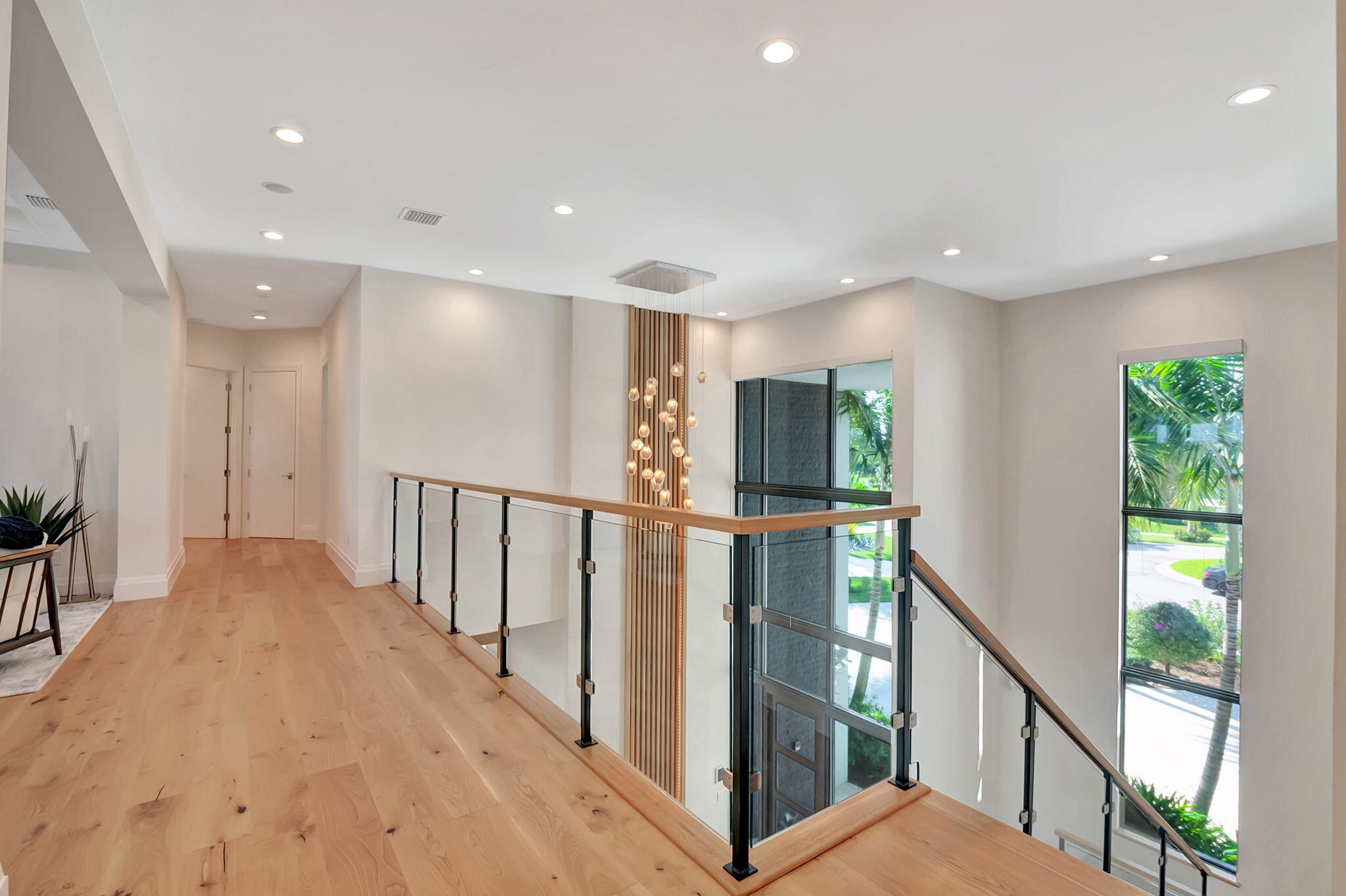 BOCA BRIDGES - Residential