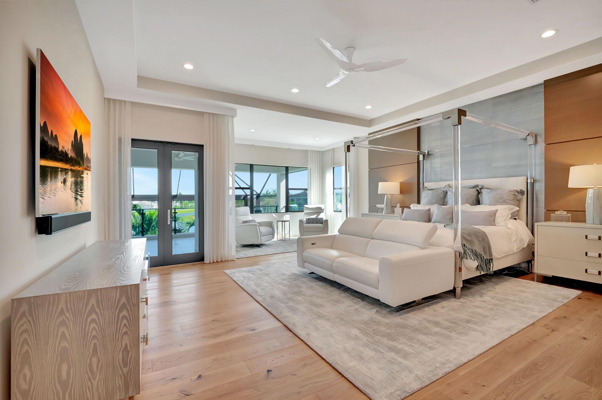 BOCA BRIDGES - Residential