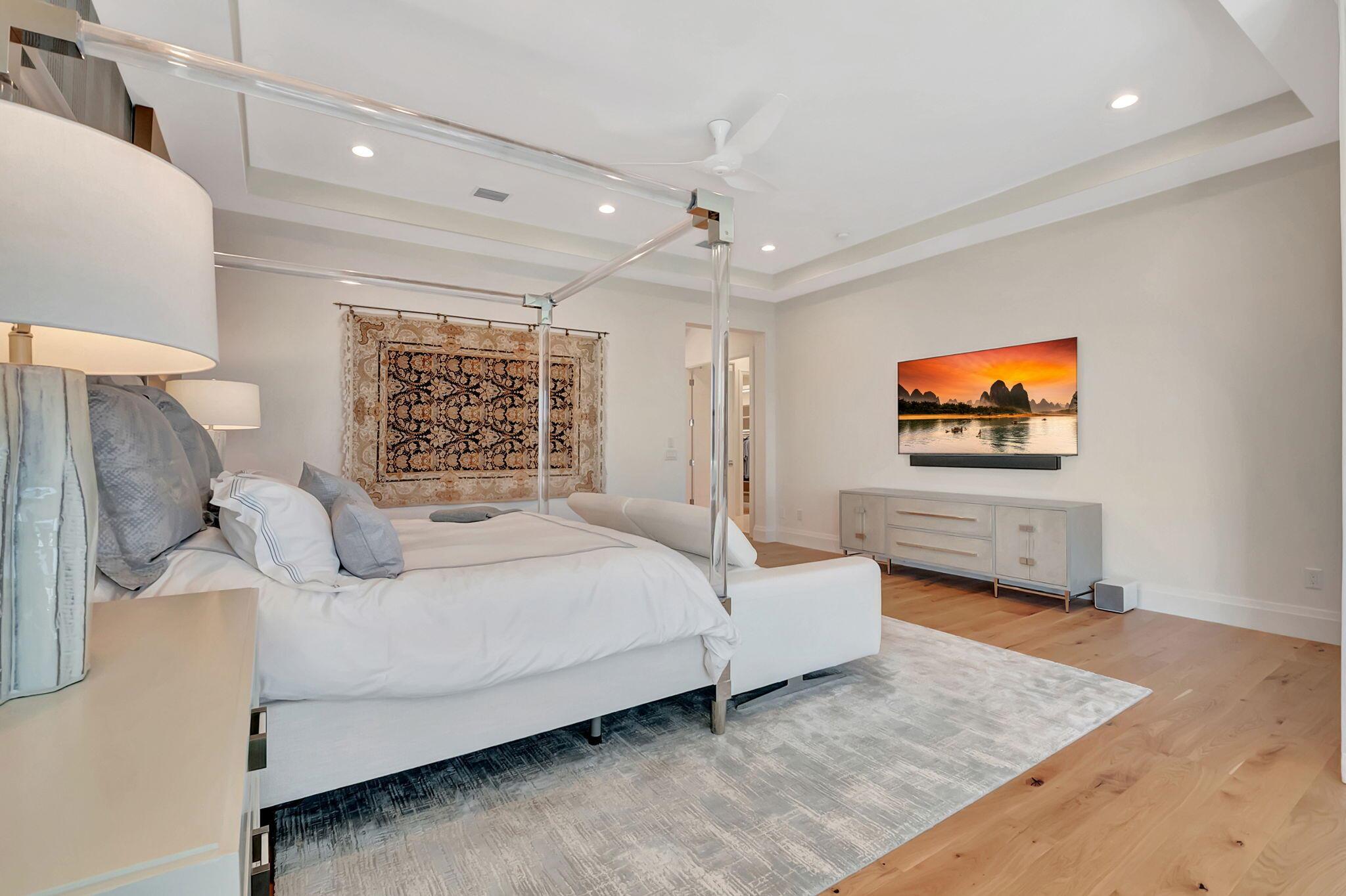 BOCA BRIDGES - Residential