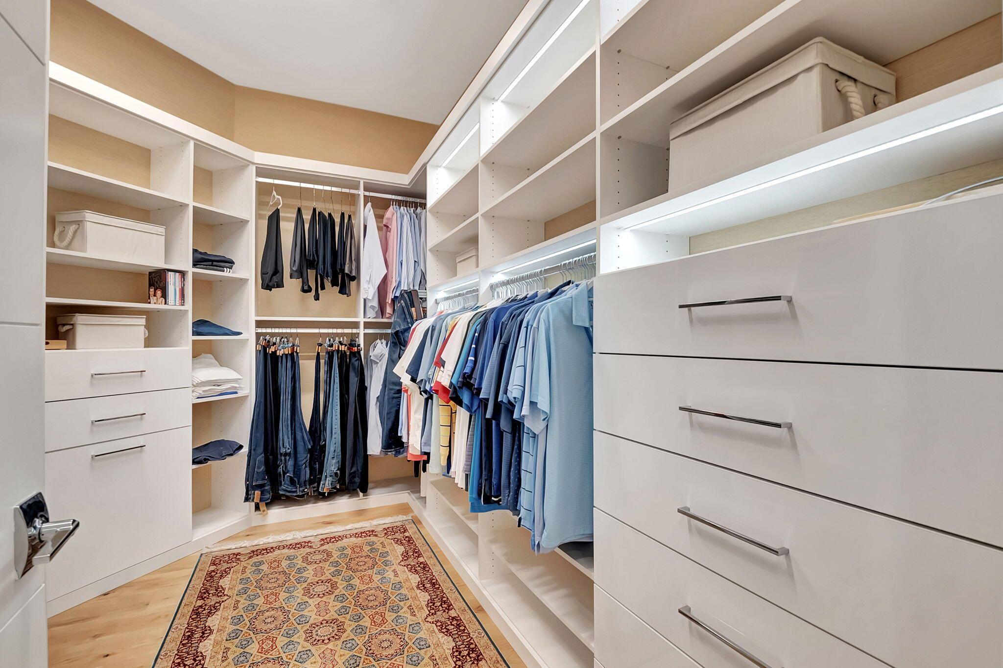 BOCA BRIDGES - Residential