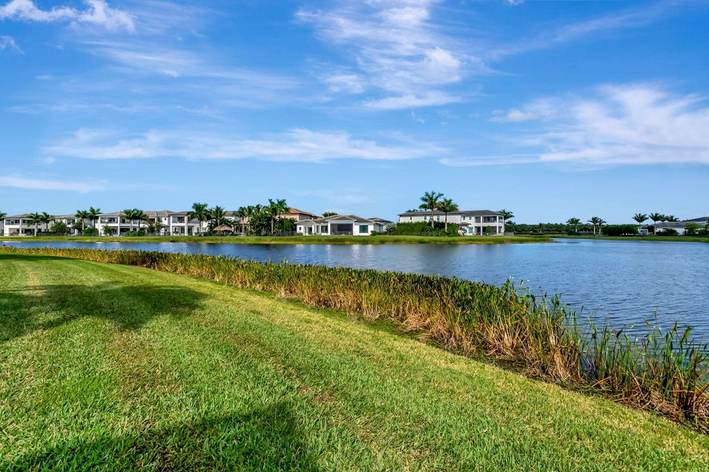 Photo of 17230 Brulee Breeze Way, Boca Raton, FL 33496 (MLS # R11052711)