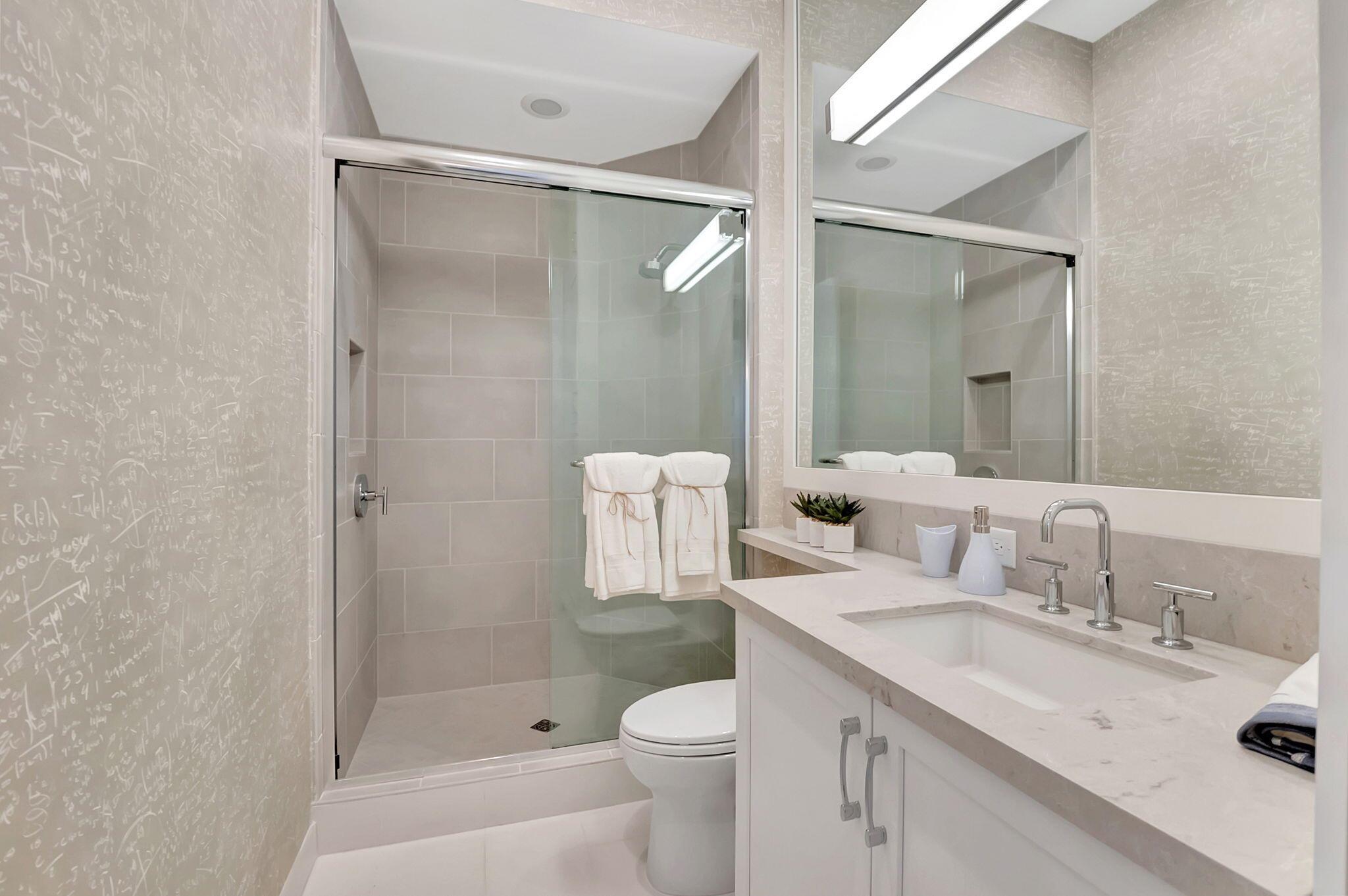 BOCA BRIDGES - Residential