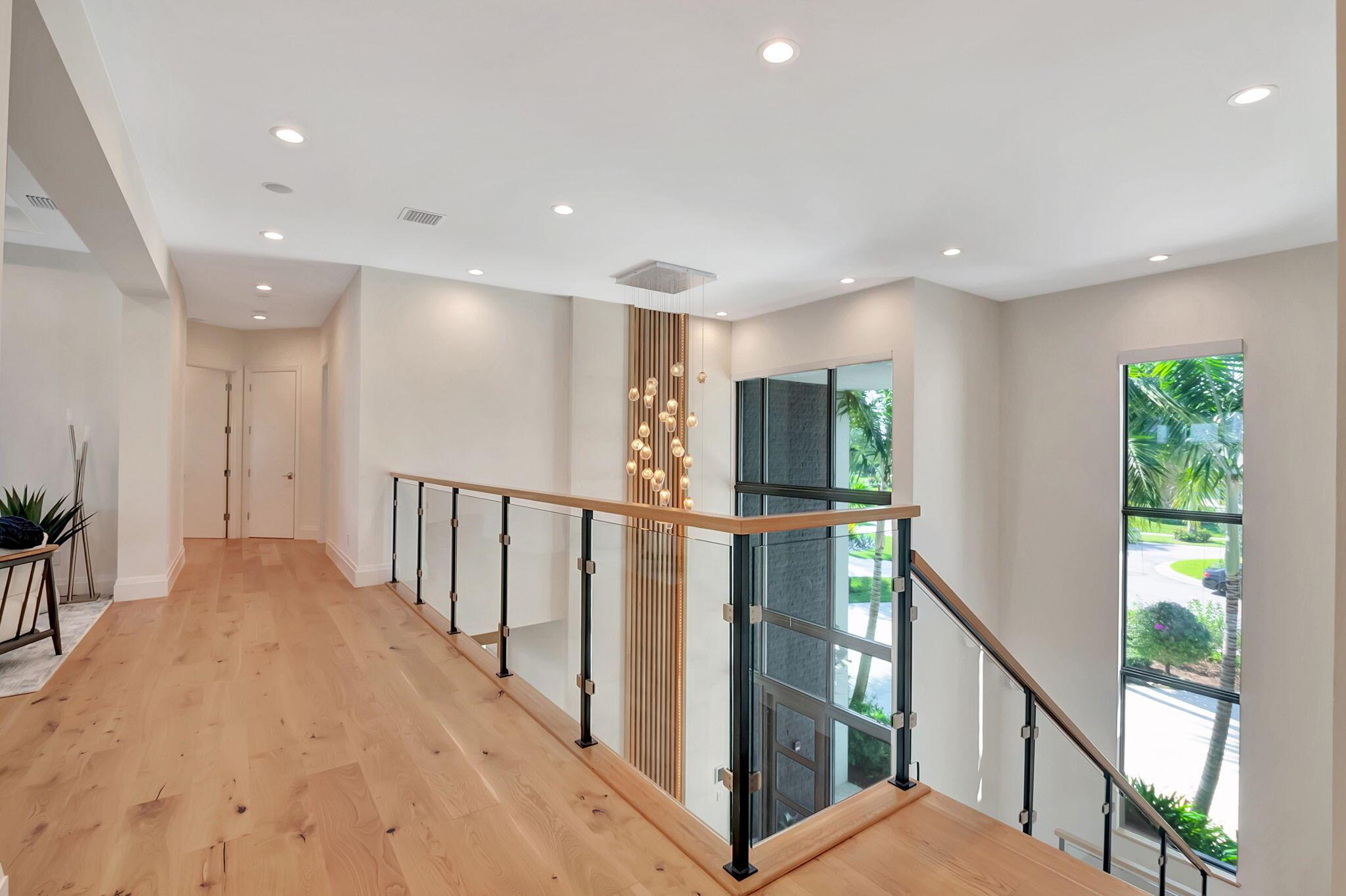 BOCA BRIDGES - Residential