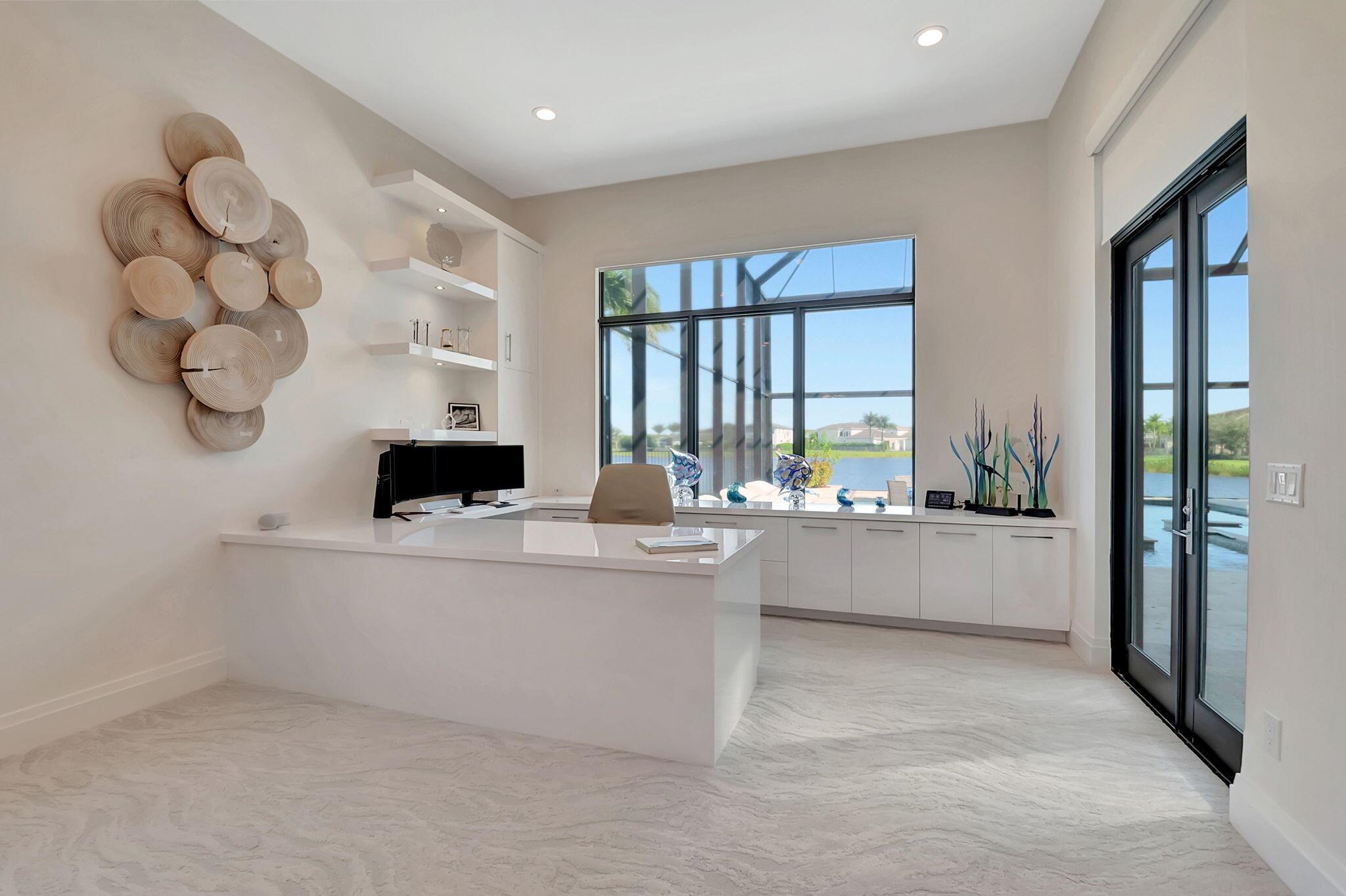 BOCA BRIDGES - Residential