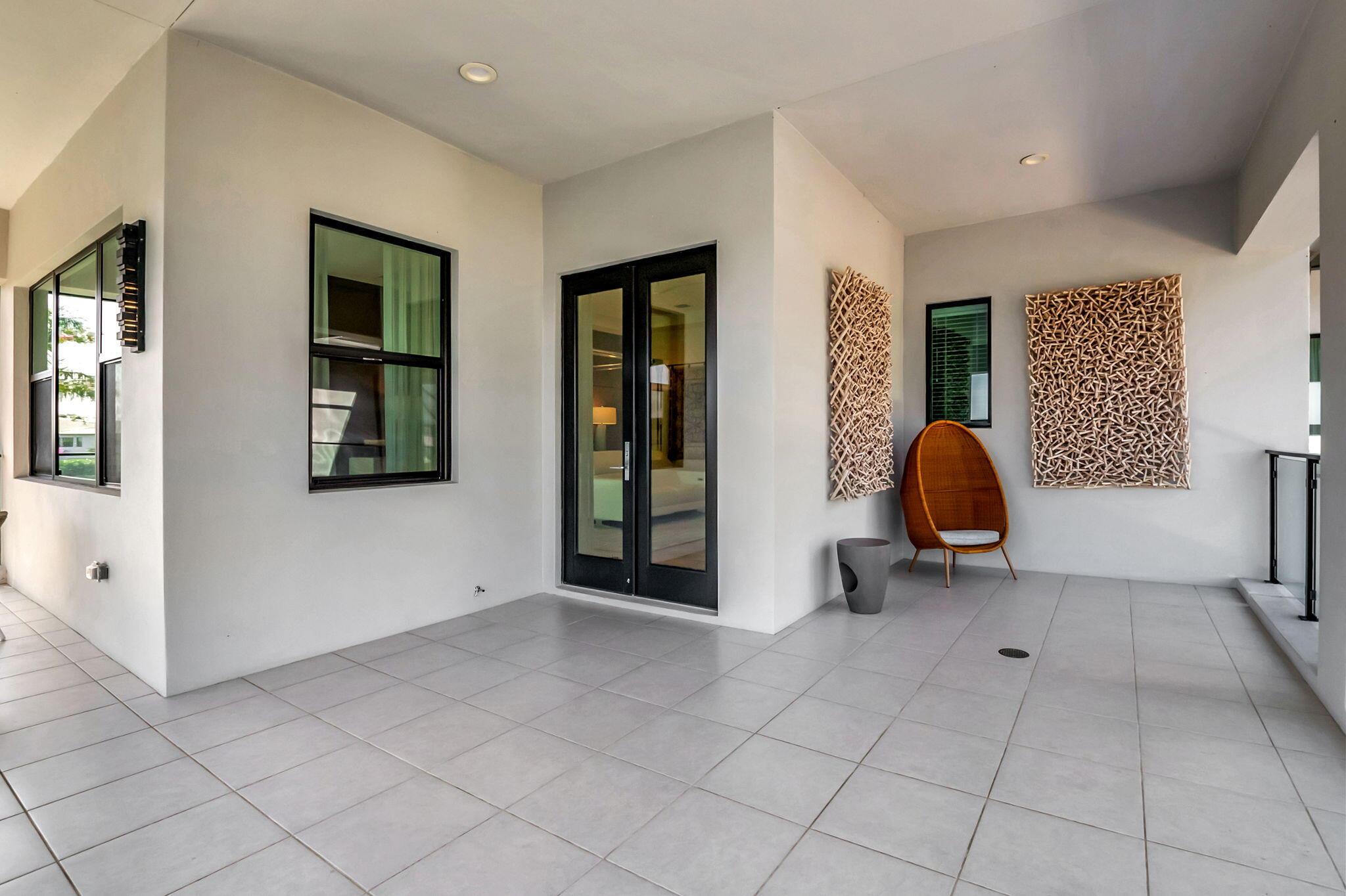 BOCA BRIDGES - Residential