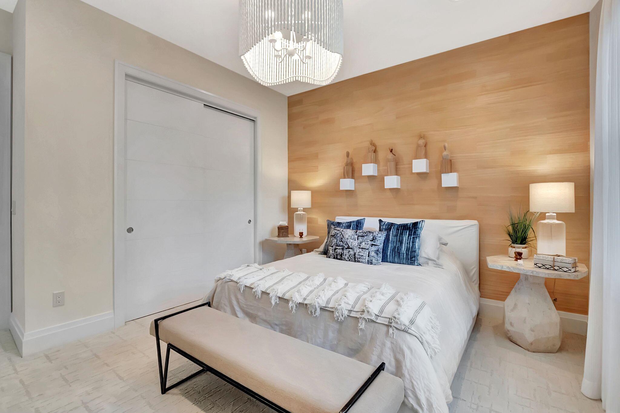 BOCA BRIDGES - Residential