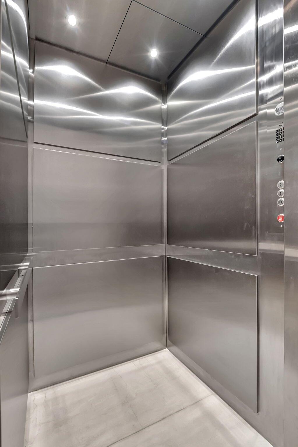 BOCA BRIDGES - Residential