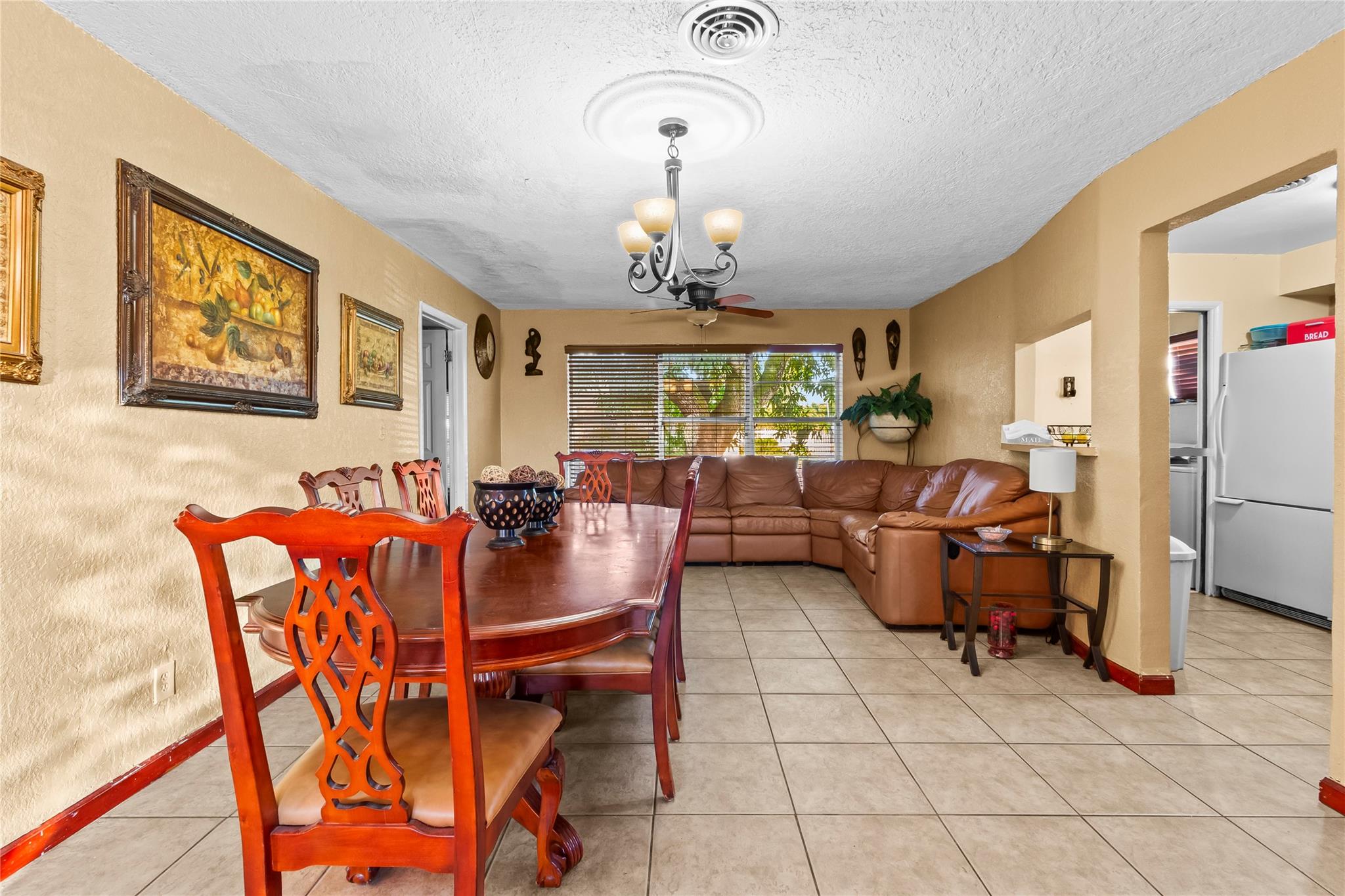 Plaza Estates 2nd Sec 48- - Residential