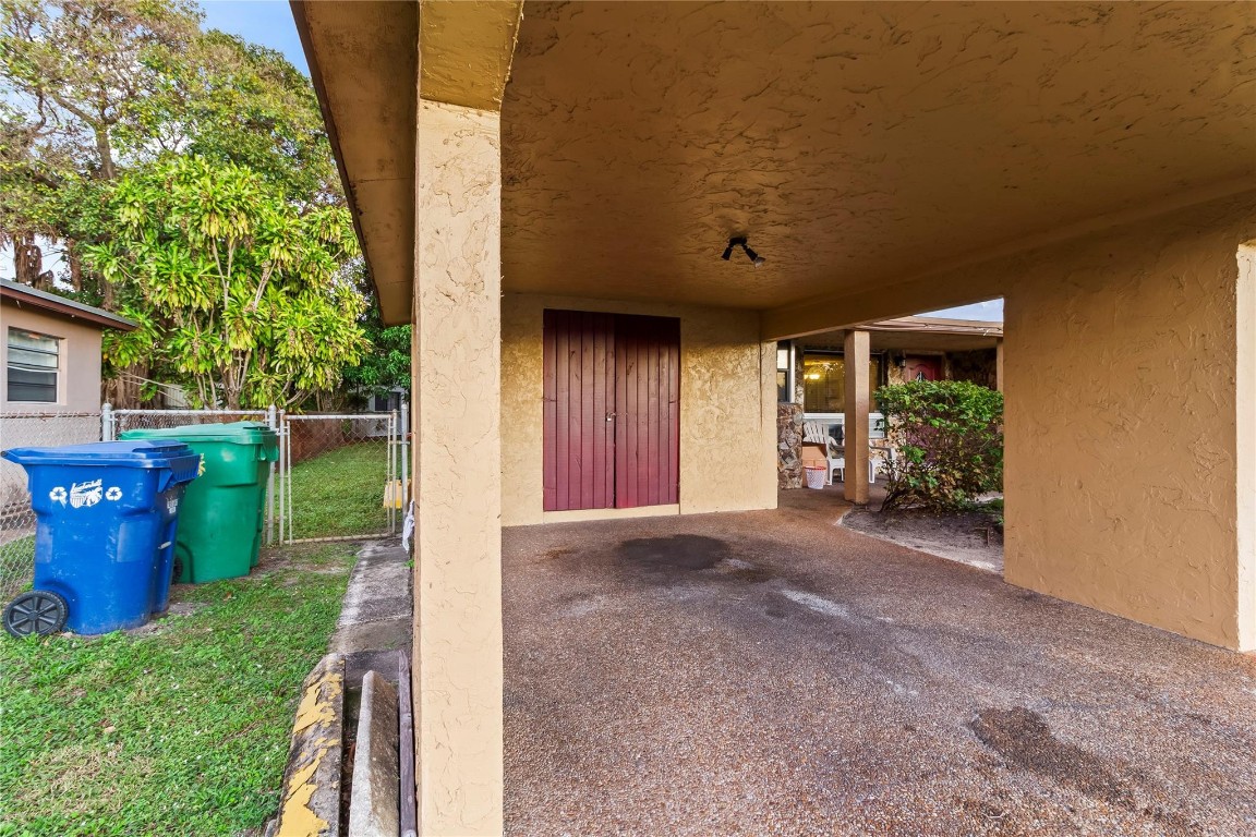 Plaza Estates 2nd Sec 48- - Residential