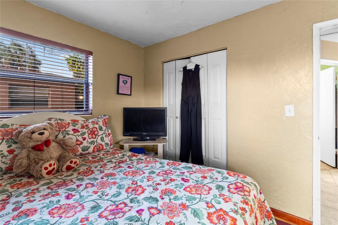 Plaza Estates 2nd Sec 48- - Residential