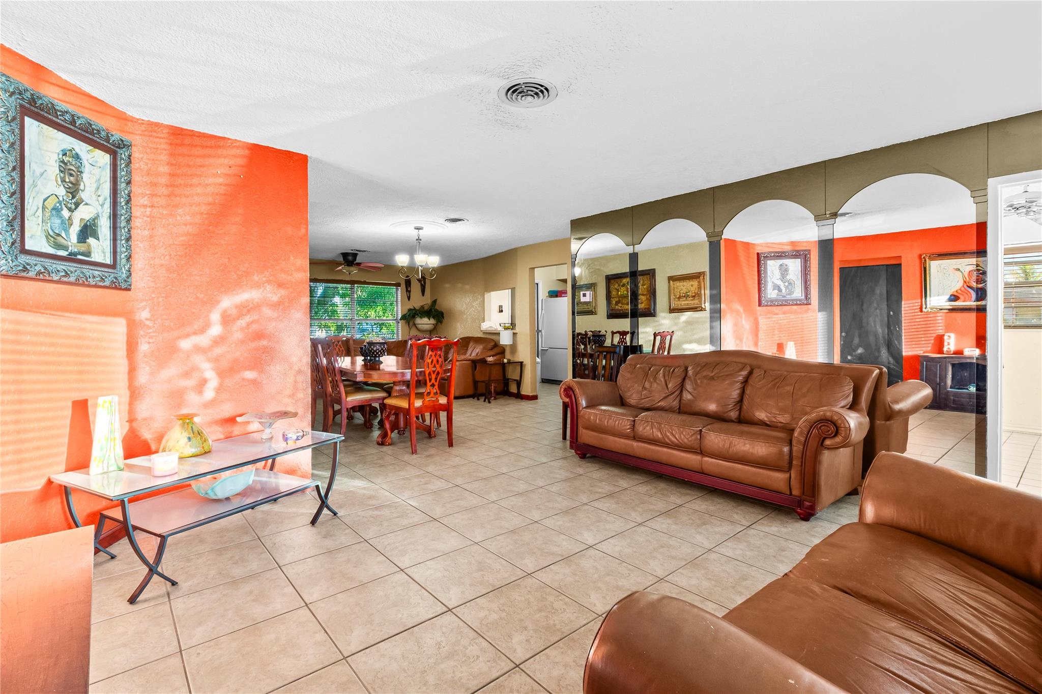 Plaza Estates 2nd Sec 48- - Residential