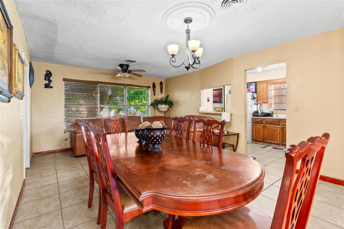 Plaza Estates 2nd Sec 48- - Residential