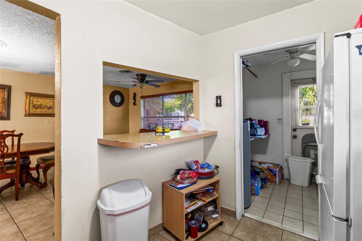 Plaza Estates 2nd Sec 48- - Residential