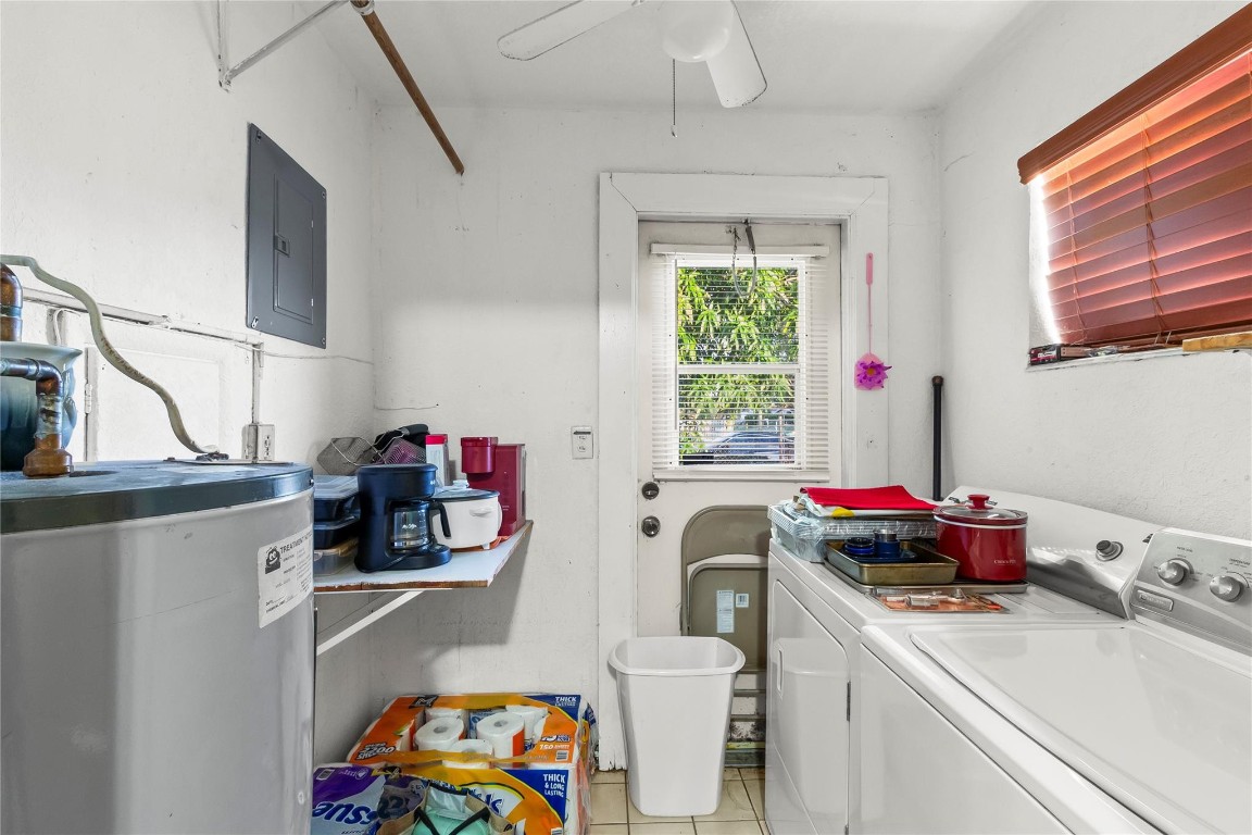 Plaza Estates 2nd Sec 48- - Residential