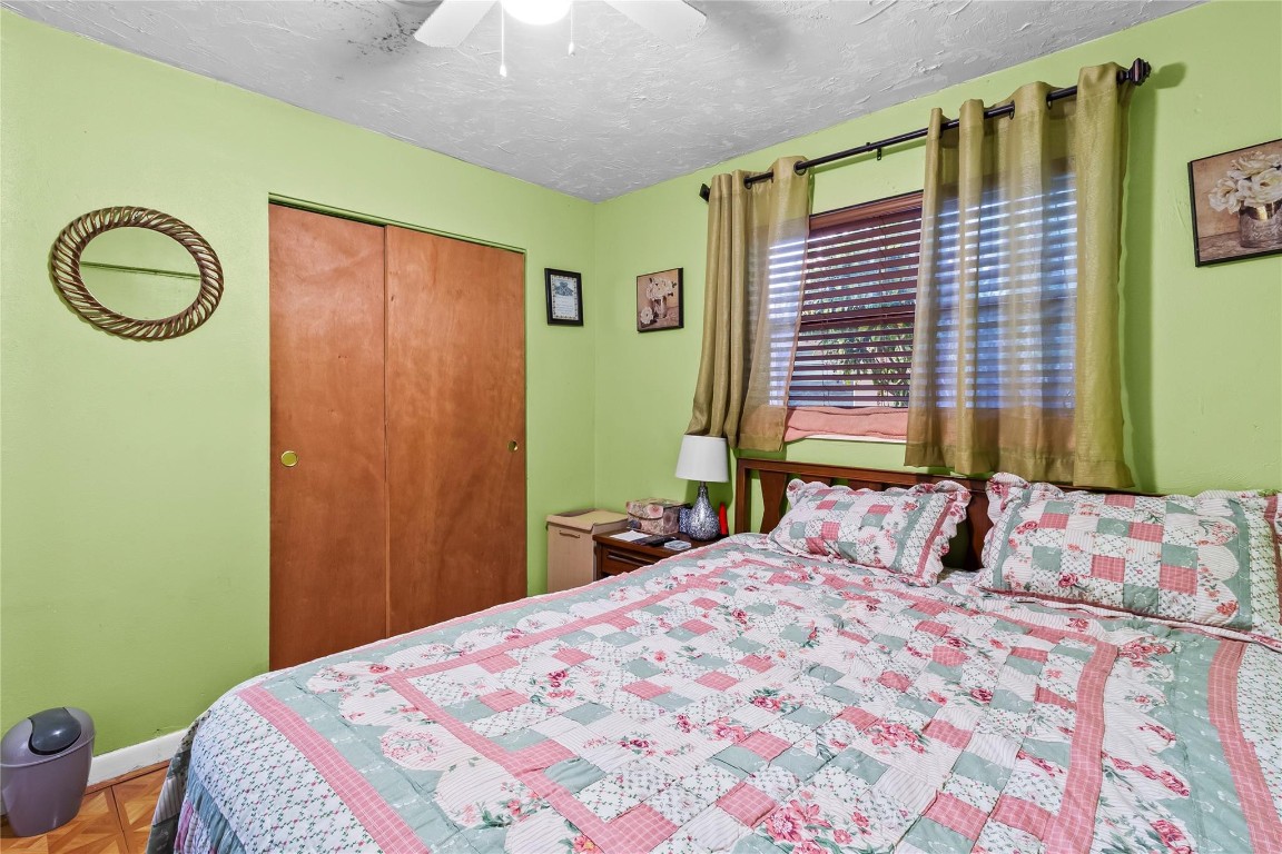 Plaza Estates 2nd Sec 48- - Residential