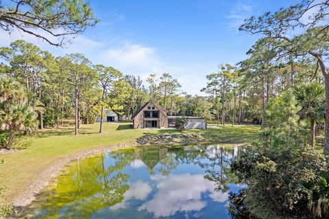 6616 Park Lane E Lake Worth FL 33449