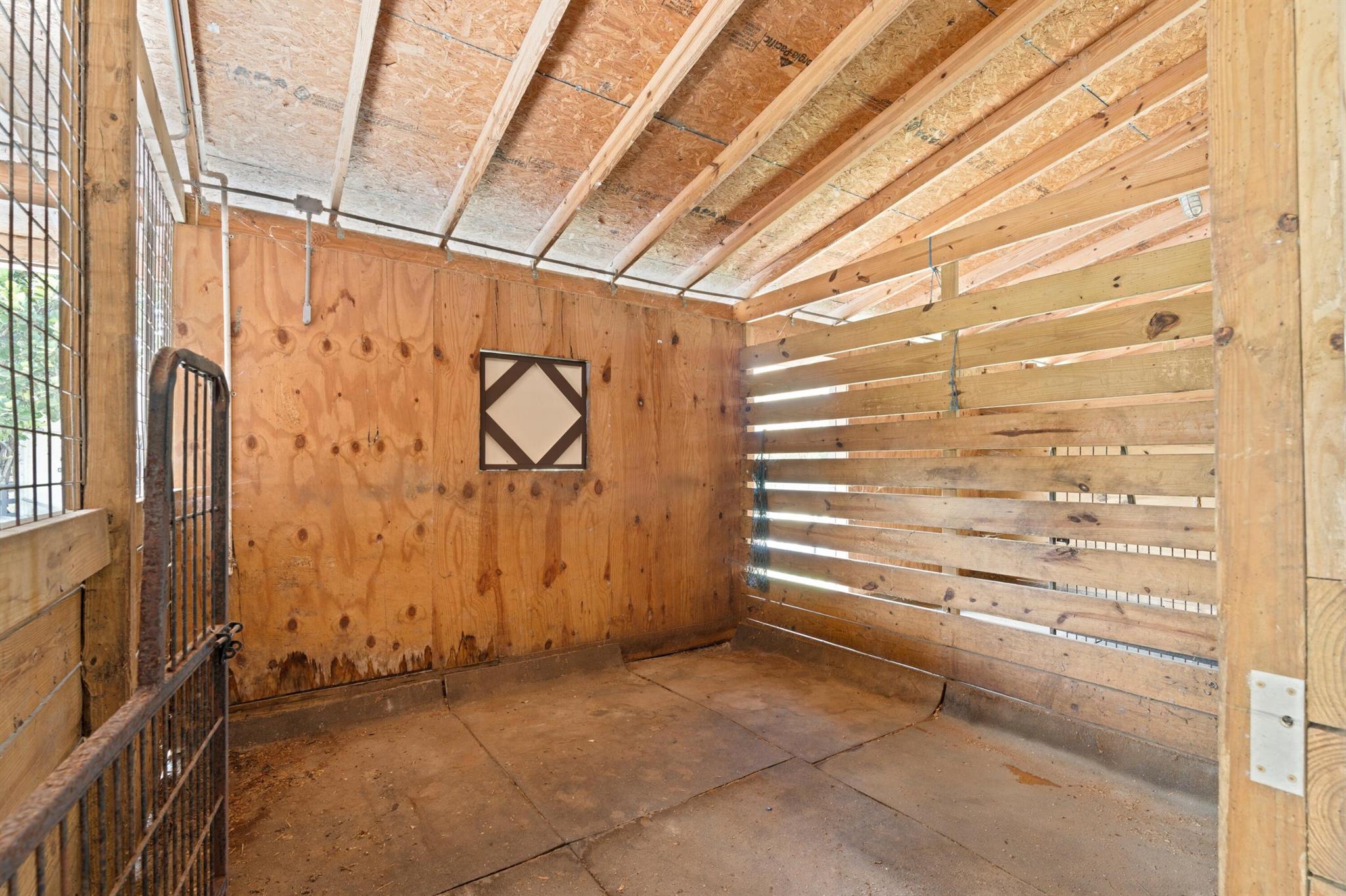 Heritage Farms - Residential