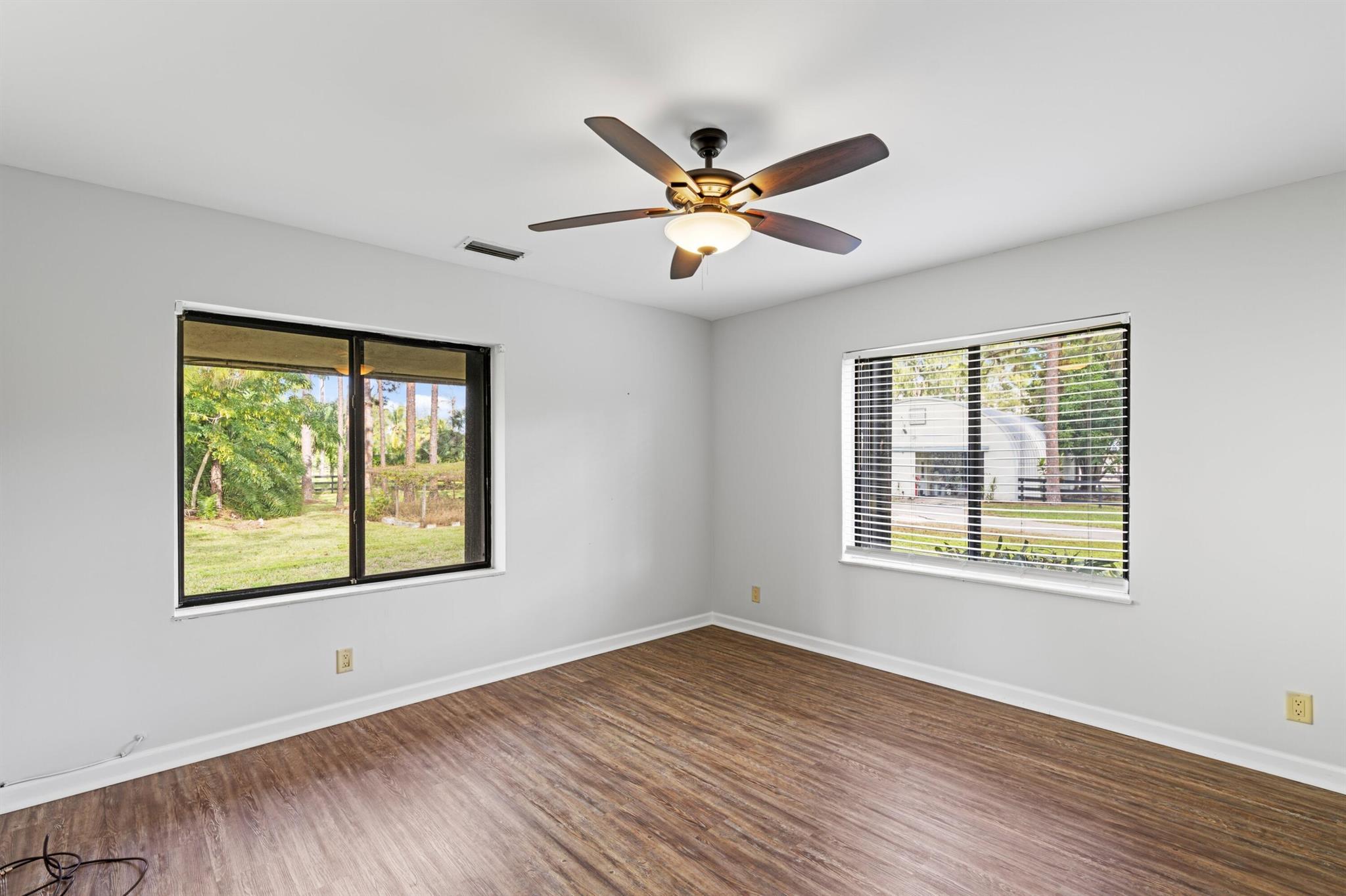 Heritage Farms - Residential