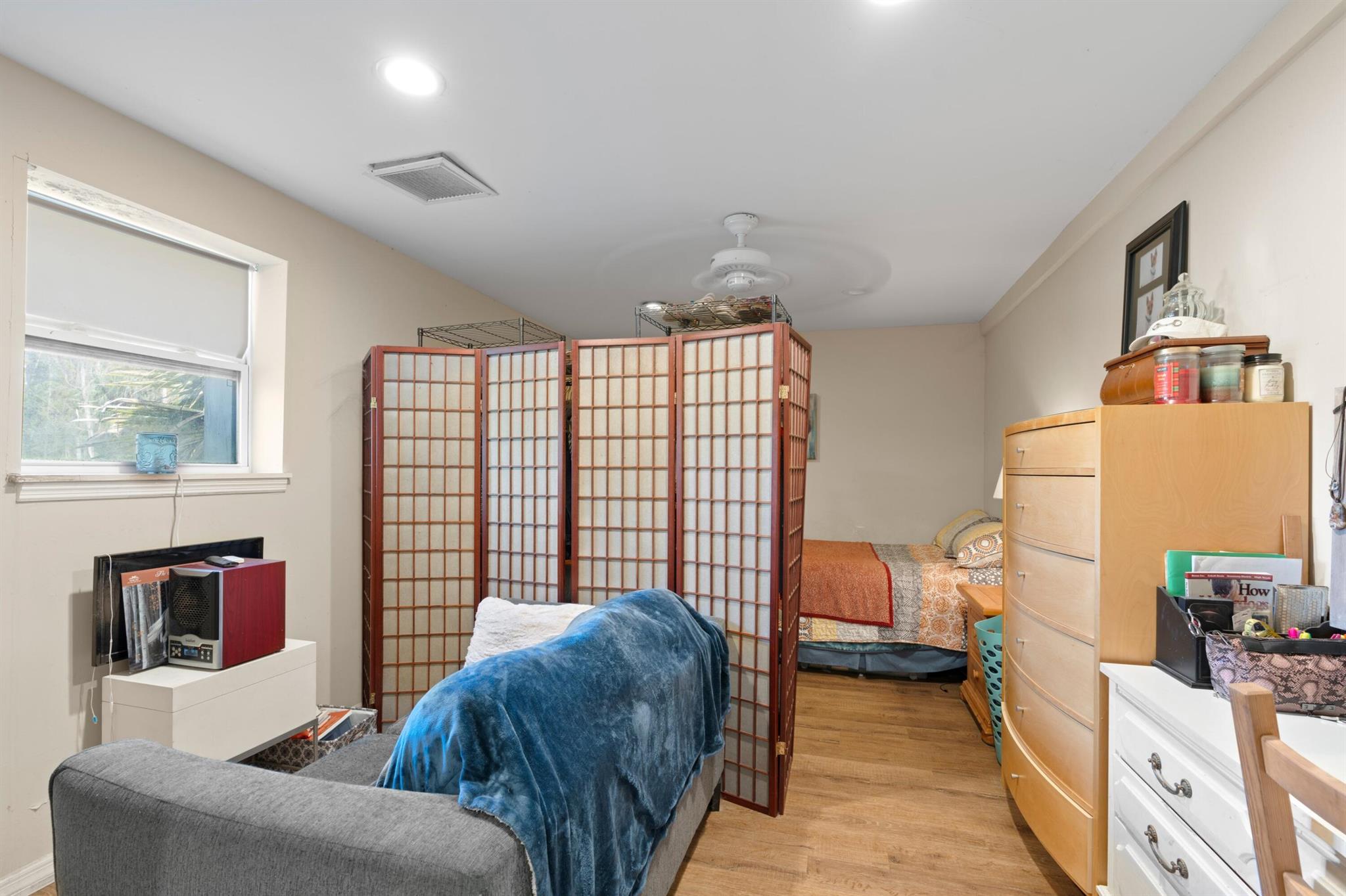 Heritage Farms - Residential