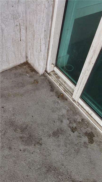 Quantum On The Bay Condo - Residential Lease