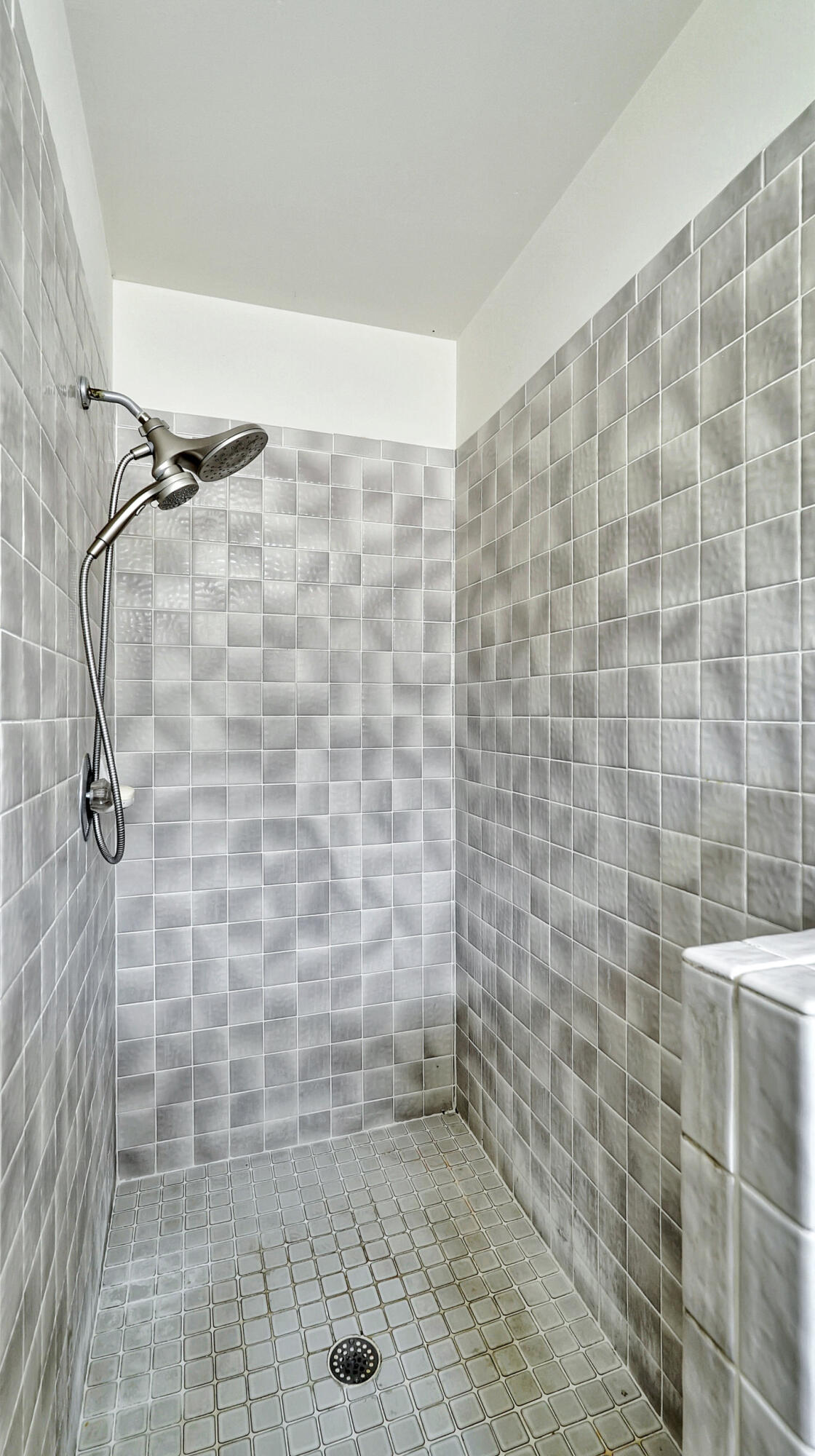 FALCONS LEA - Residential