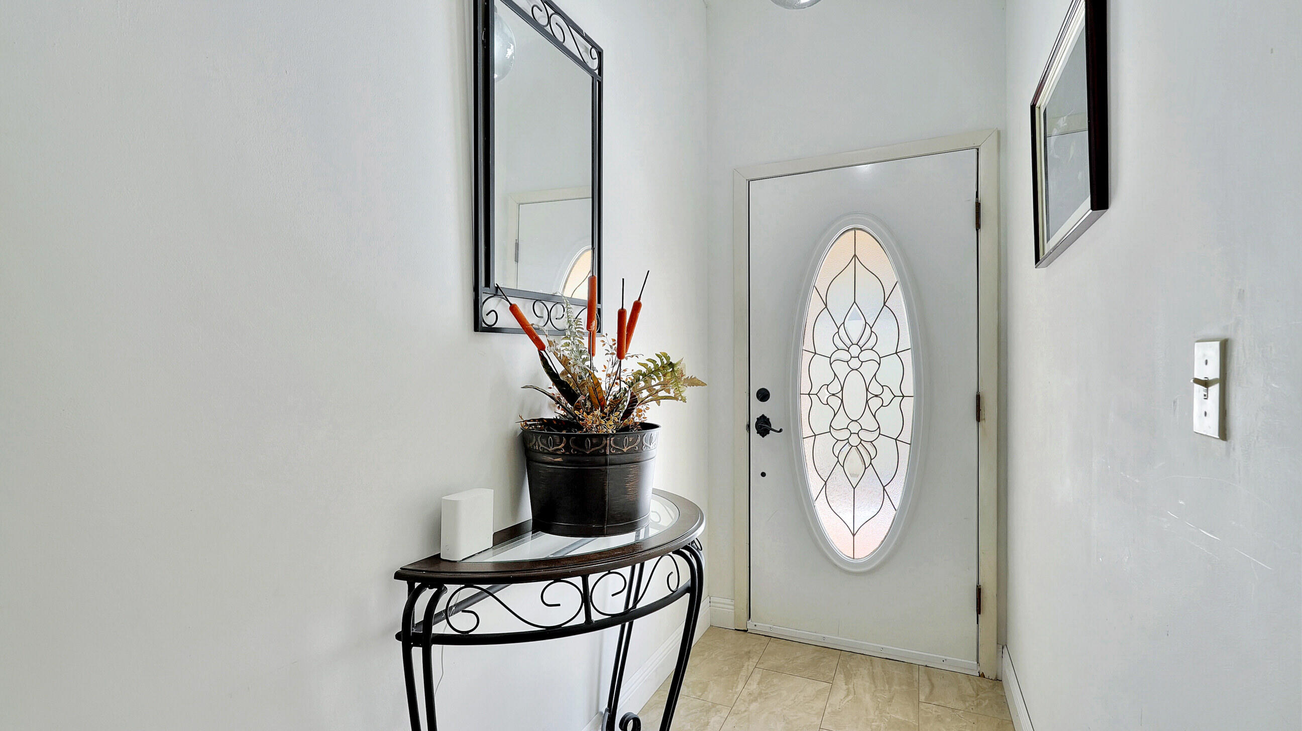 FALCONS LEA - Residential