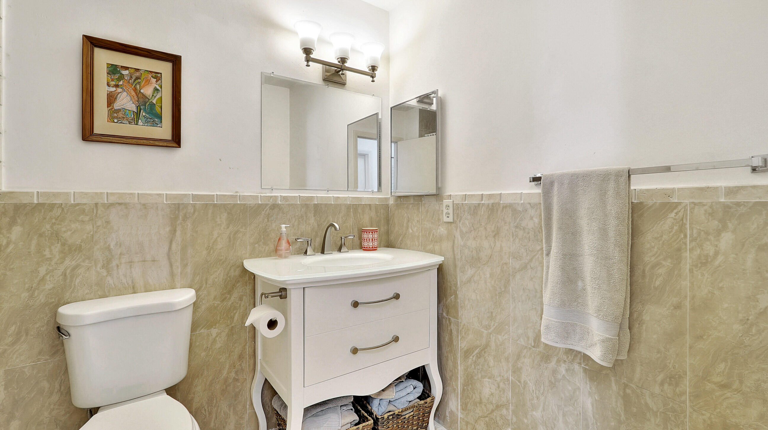 FALCONS LEA - Residential