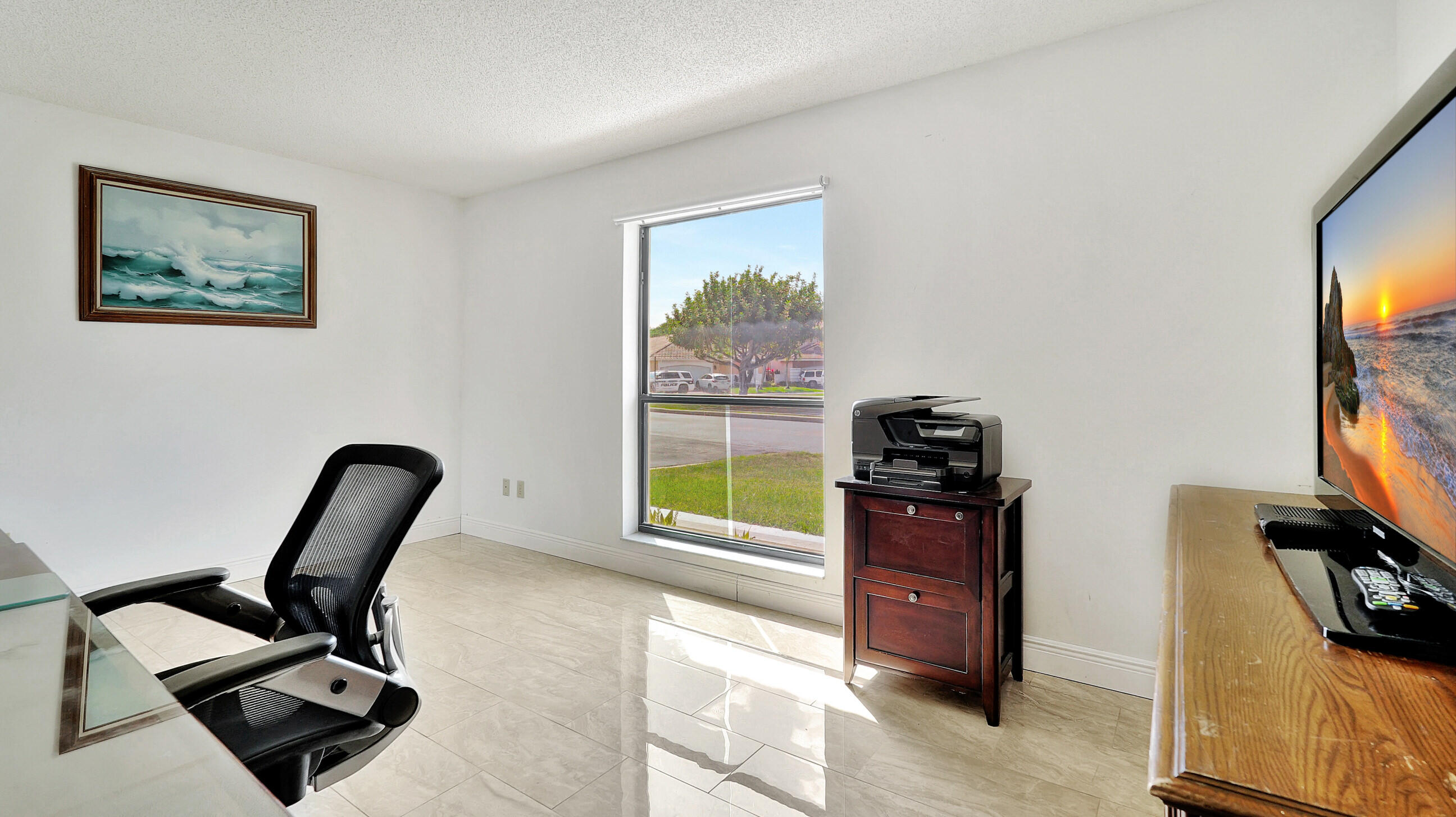 FALCONS LEA - Residential