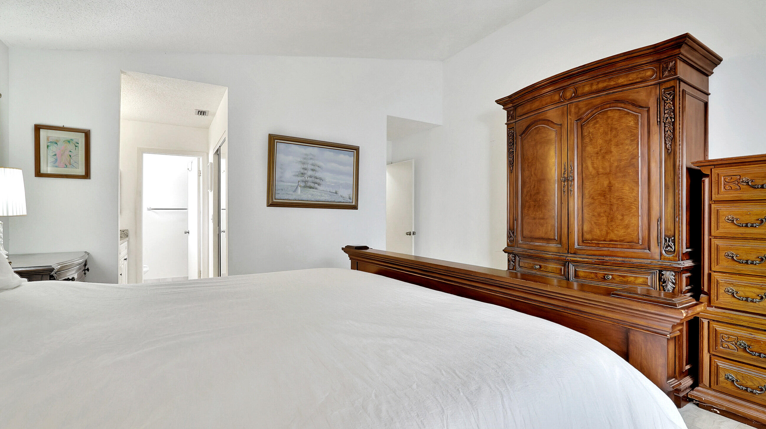 FALCONS LEA - Residential