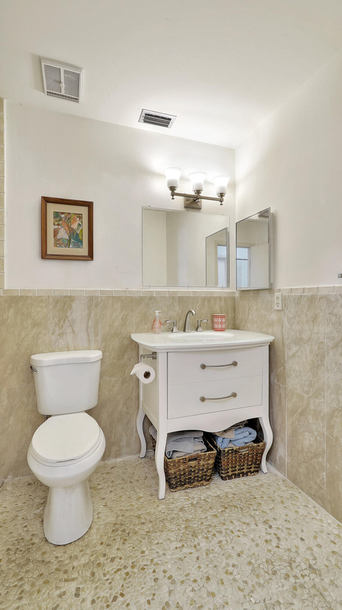 FALCONS LEA - Residential