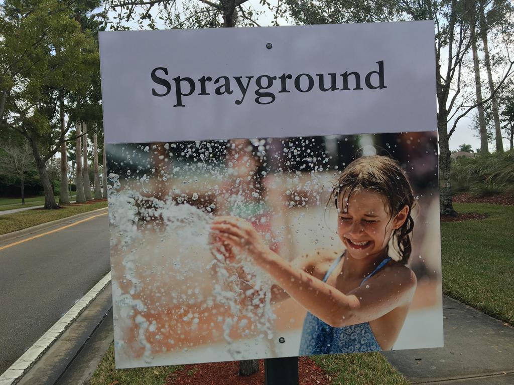 VIZCAYA FALLS PLAT 1 - Residential Lease