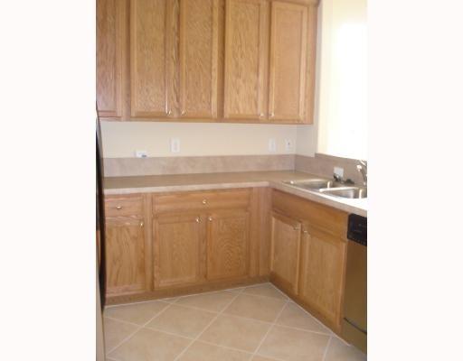 VIZCAYA FALLS PLAT 1 - Residential Lease