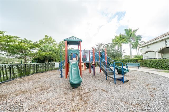 VIZCAYA FALLS PLAT 1 - Residential Lease