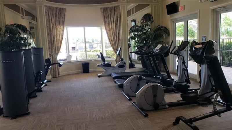 VIZCAYA FALLS PLAT 1 - Residential Lease