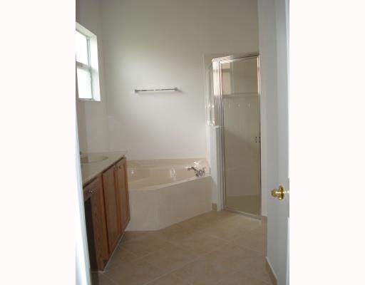 VIZCAYA FALLS PLAT 1 - Residential Lease