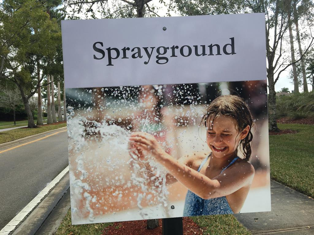 VIZCAYA FALLS PLAT 1 - Residential Lease