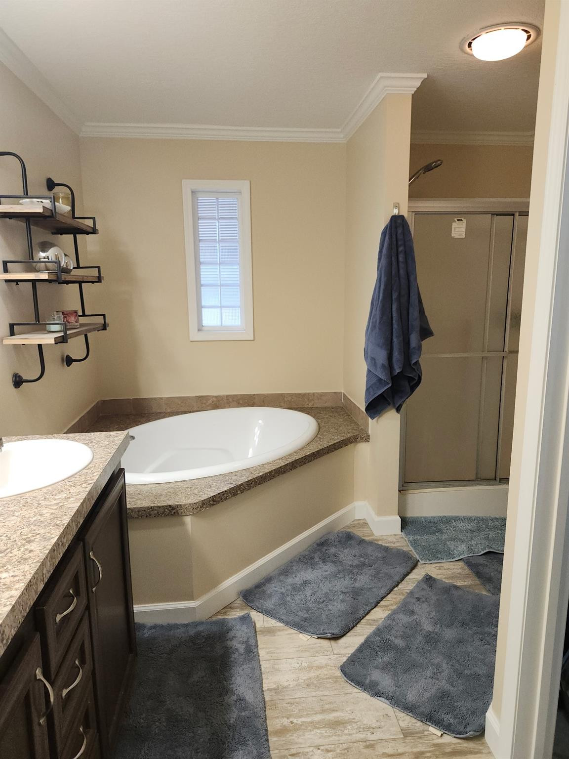 Pinelands 39 - Residential