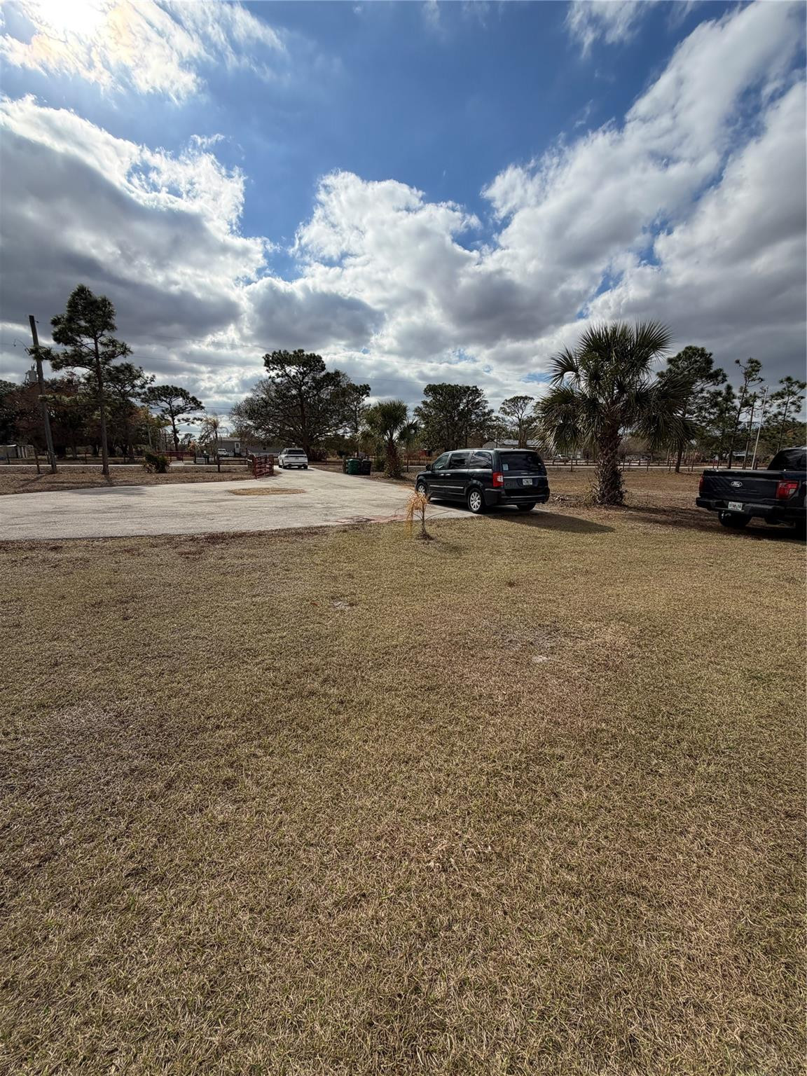 Pinelands 39 - Residential