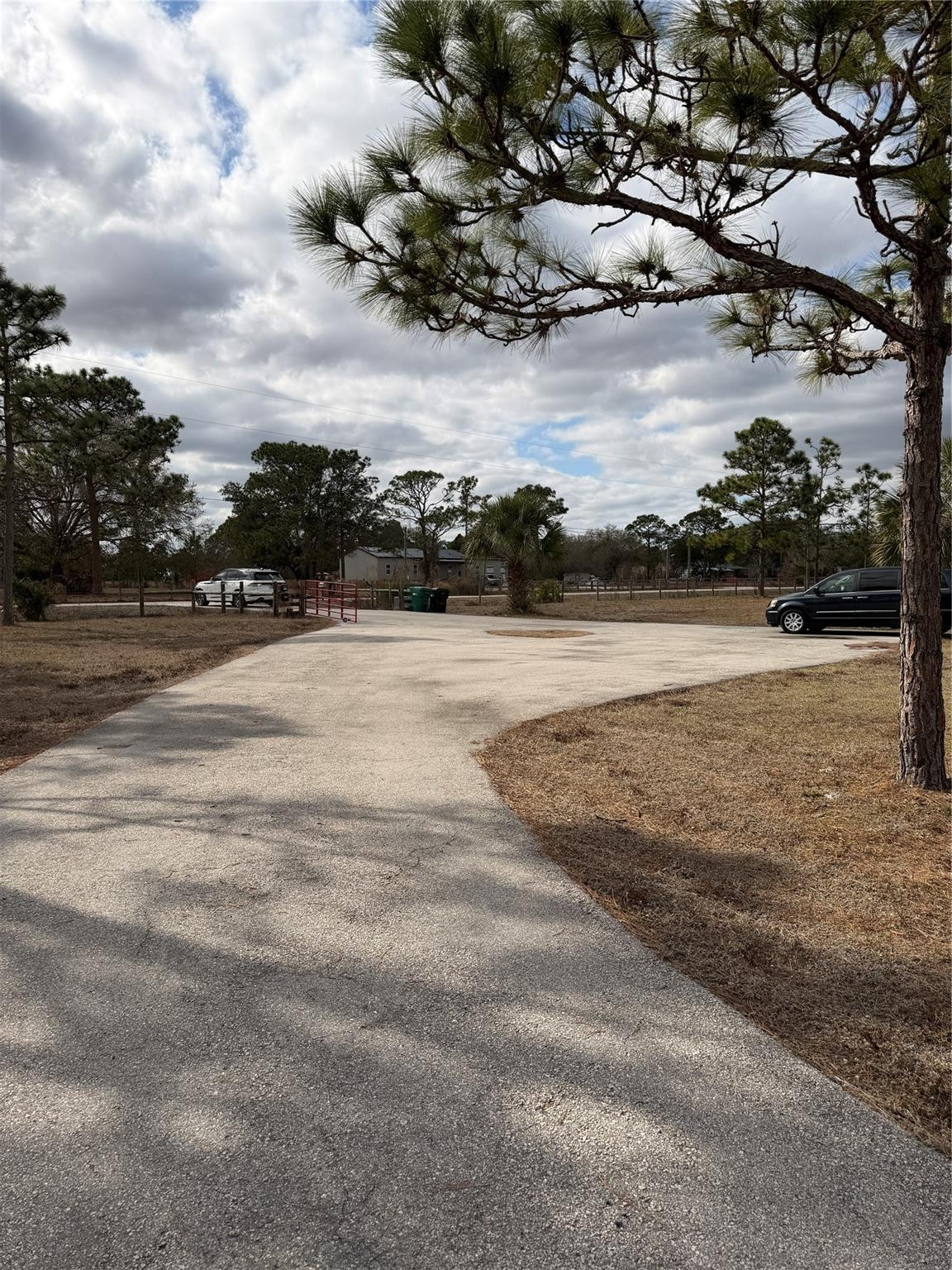 Pinelands 39 - Residential