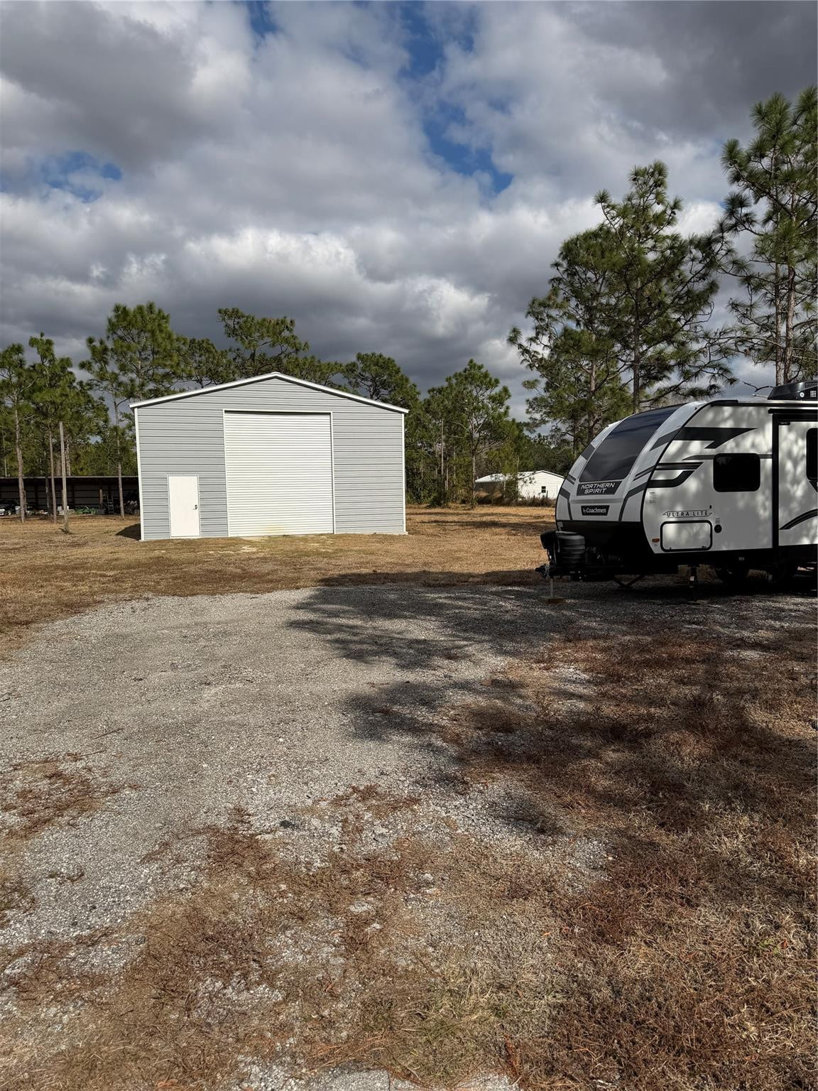 Pinelands 39 - Residential