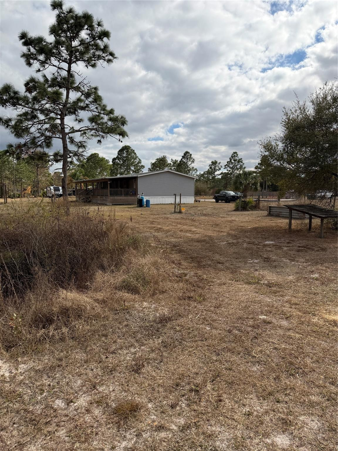 Pinelands 39 - Residential