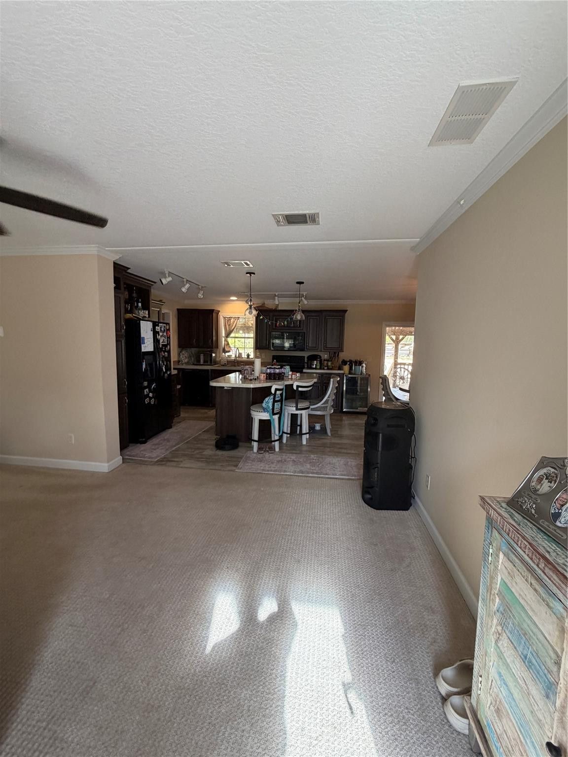 Pinelands 39 - Residential