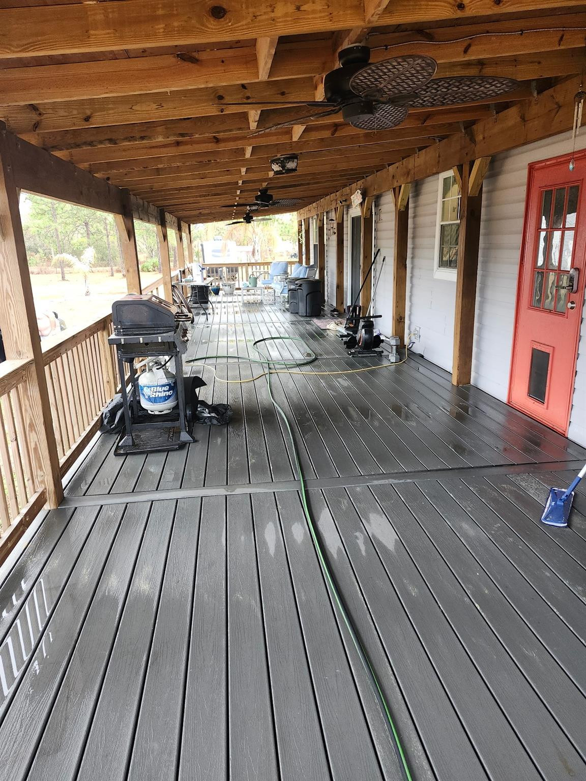 Pinelands 39 - Residential