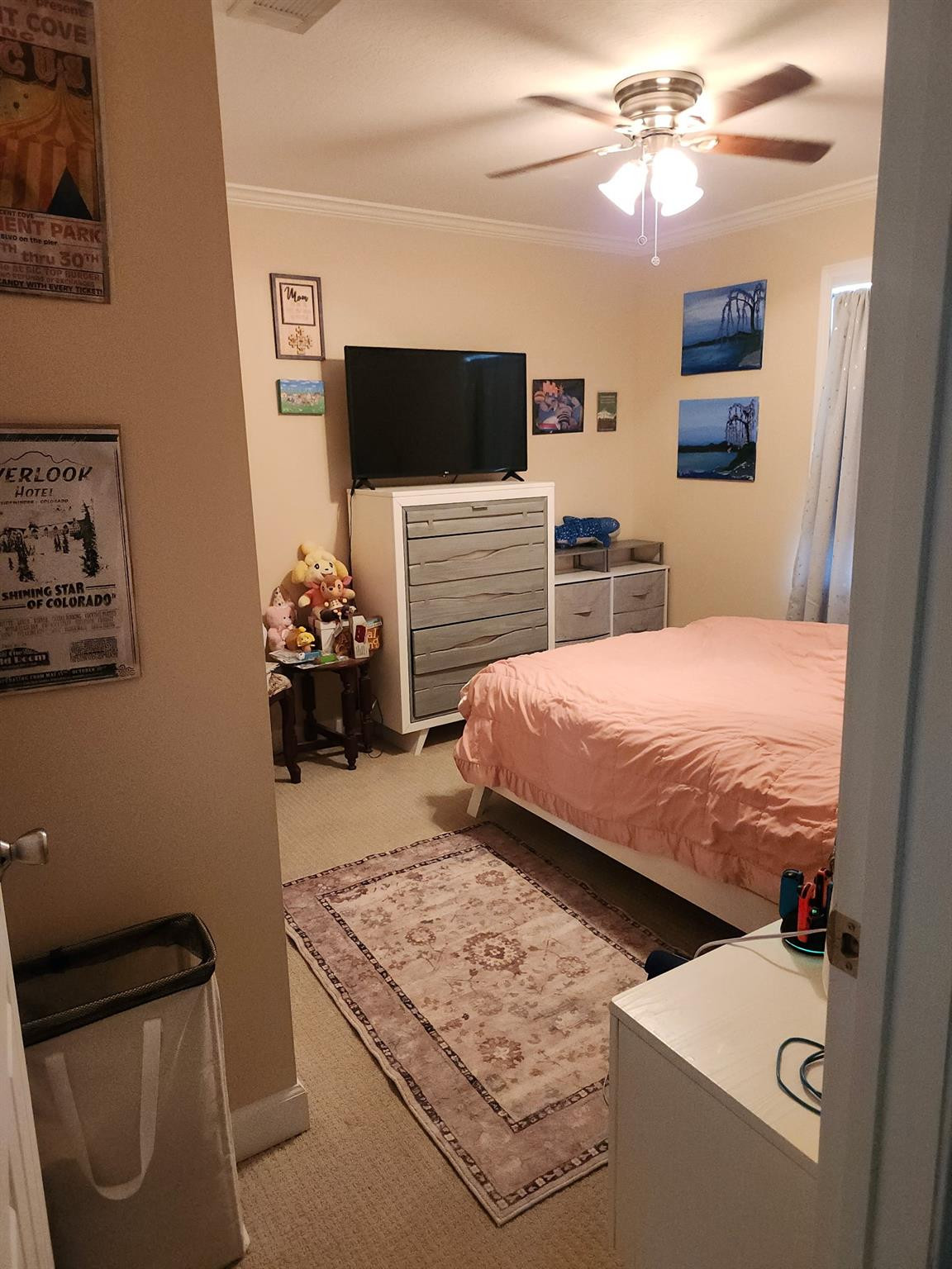 Pinelands 39 - Residential